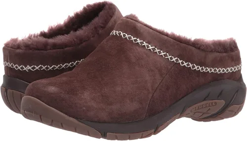 Miniatura 7 de Merrell Mocasines Encore Ice 4 para mujer.
