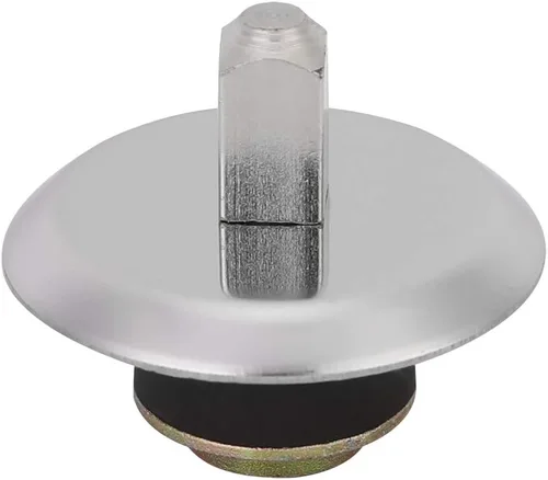 Miniatura 6 de Fdit 2 piezas de accesorios de repuesto para acoplamiento de licuadora, kit de pasador de eslinga compatible con Oster Osterizer Blender