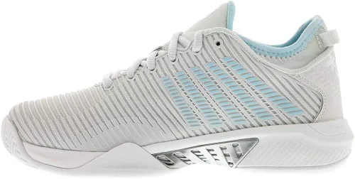 Miniatura 3 de K-Swiss Hypercourt Supreme Tenis para mujer