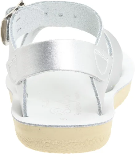 Miniatura 38 de Sandalias de piel infantil Sun-San Surfer