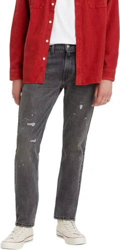 Miniatura 67 de Levi's 511 - Pantalones de mezclilla entallados para hombre (también disponibles en tallas para personas grandes y altas)