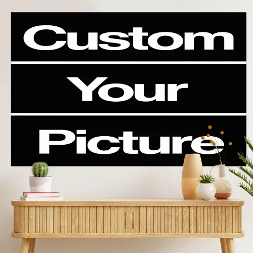 Miniatura 17 de Jhdstore Tapiz personalizado para colgar en la pared, pancartas y letreros para colgar en la pared, personaliza tapices de pared para dormitorio, 29
