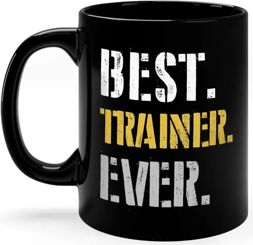 Miniatura 94 de Best Accountant Ever - Taza de regalo divertida y única, regalo para compañeros de trabajo, regalo para miembros de la familia, regalos