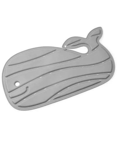 Miniatura 9 de Skip Hop MOBY - Set de Baño para Bebé, Color Gris