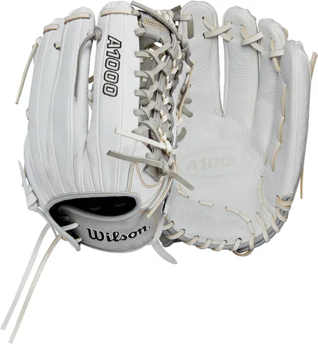 Miniatura 9 de WILSON 2024 A1000 Outfield Fastpitch Guantes de sóftbol