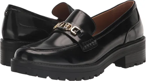 Miniatura 7 de Sam Edelman Mocasines Teagan para mujer