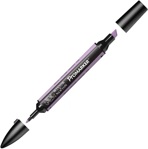 Miniatura 112 de Winsor & Newton Marcadores, juego de 12