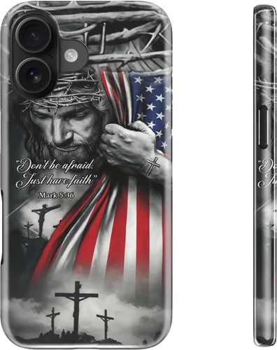 Miniatura 123 de bemal Funda para iPhone 12 Mini, estética, vintage, floreciente, peonía, concha, femenina, compatible con MagSafe, moderna, única, moderna, moderna