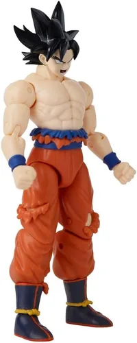 Miniatura 15 de Dragon Ball Super