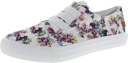 Miniatura 21 de Blowfish Marley - Tenis de moda para mujer