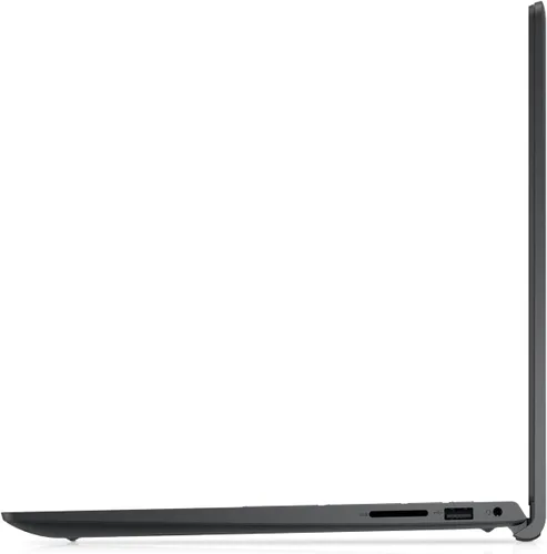 Miniatura 6 de Dell Business Inspiron 3520 - Laptop de 15.6 pulgadas, procesador Intel Core i7-1255U, 16 GB de RAM, SSD de 2 TB, cámara web, HDMI, ranura