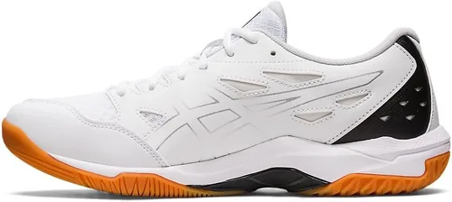 Miniatura 4 de ASICS Gel-Rocket 11 - Zapatillas de voleibol para hombre