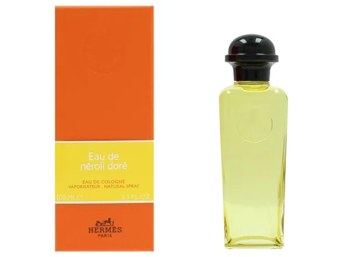 Miniatura 2 de Hermes Eau de Neroli Dore 3.3 oz Eau de Colonia Spray