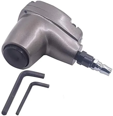 Miniatura 3 de Air Palm Hammer neumático golpe de mano golpe con martillo de aire duro medio escalador martillo de aire herramienta de velocidad para espinas