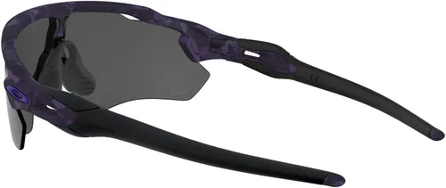 Miniatura 5 de Oakley Mens Oo9208 Radar Ev Path Rectangular Sunglasses