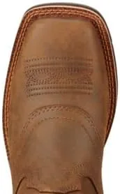 Miniatura 4 de ARIAT Botas estilo Western para mujer Delilah