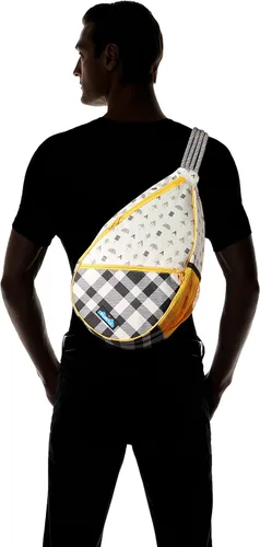 Miniatura 63 de KAVU Paxton Pack, Drift Tide, Paxton Pack