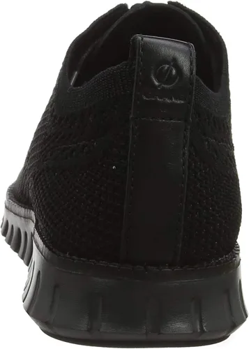 Miniatura 3 de Cole Haan Zerogrand Stitchlite Zapatos Oxford con cordones para hombre