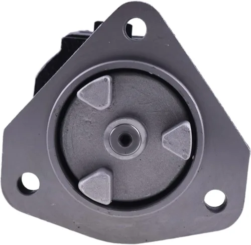 Miniatura 5 de AIVWUMOT Bomba de combustible compatible con motor Detroit Series 60 23505245 23517845 23532981 23537686 680350 680350E R23537686
