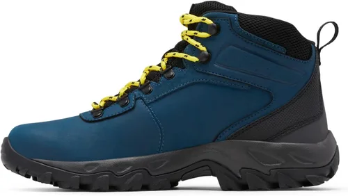 Miniatura 8 de Columbia mens Newton Ridge Plus Wp