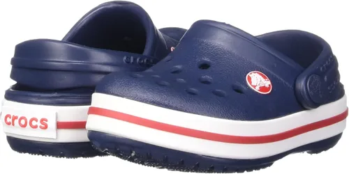 Miniatura 13 de Crocs Unisex-Child Crocband Clogs