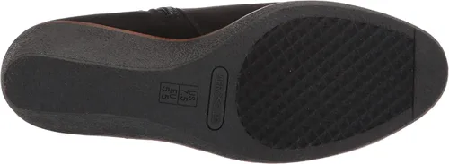 Miniatura 4 de Aerosoles Botines Brandi para mujer