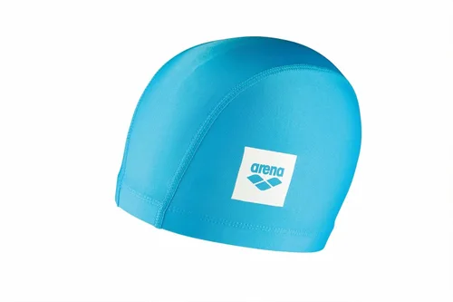 Miniatura 4 de Arena Arena Unisex Adulto Unix II - Gorro de natación Naranja