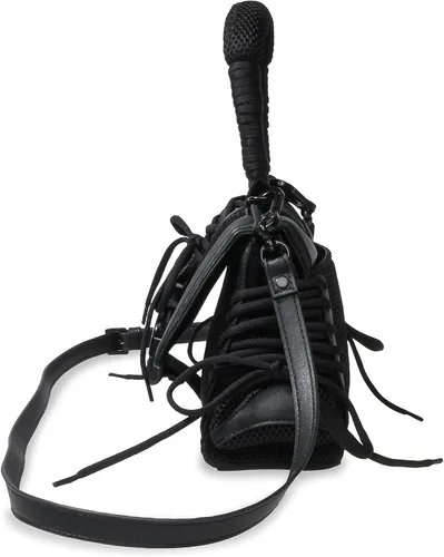 Miniatura 5 de Steve Madden Bandolera Steve Madden Diego con asa superior para mujer