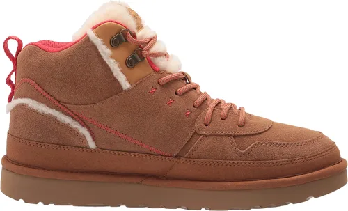 Miniatura 6 de UGG Highland Hi Heritage