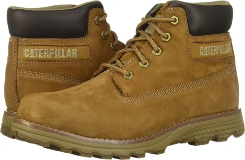 Miniatura 7 de Cat Footwear Mens Founder Construction Boot