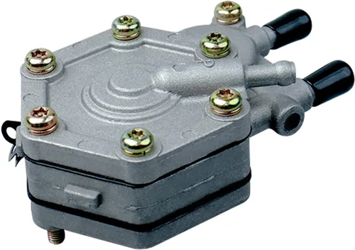 Miniatura 4 de Bomba de combustible compatible con Polaris Sportsman 325 400 500 600 700 Magnum 325 330 500 Outlaw 450 500 525 Predator Scrambler 500 Trail Boss