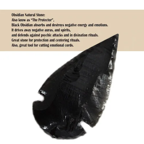 Miniatura 6 de UnaLunaMoona Kit de sal negra Wicca Sal negra para protección Brujería de sal negra Protección empática Sal de bruja Suministros