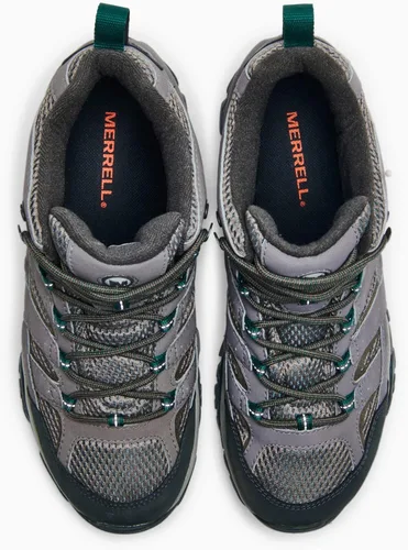 Miniatura 5 de Merrell Moab 2 Mid Gtx - Botas de senderismo para hombre