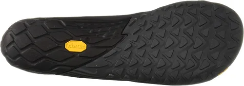 Miniatura 4 de Merrell Vapor Glove 4 - Zapato deportivo para hombre