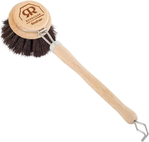 Miniatura 5 de Bürstenhaus Redecker, cepillo para platos, 320640, 1