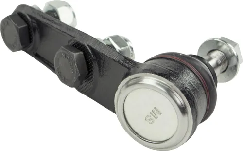 Miniatura 2 de Junta de bola de suspensión inferior delantera compatible con Chevrolet Aveo 2004 2005 2006 2007 2008 2009 2010 2011 PC-212866 2011 2010 2009 2008