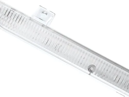 Miniatura 7 de X AUTOHAUX Tercera luz de freno trasero de alto nivel 63212751575 63212753779 para Mini Cooper Mini Hatch 2006-2013