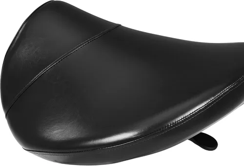 Miniatura 7 de Master Massage Taburete ergonómico – Silla giratoria hidráulica con ruedas para salón, clínica, tatuaje, dentista, spa, taller y oficina, color negro