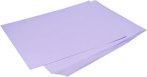 MECCANIXITY Papel de cartulina para álbumes de recortes de 8.3 x 11.7 pulgadas, 74 libras/7.05 oz/m² para Navidad y Año Nuevo, artes y manualidades,