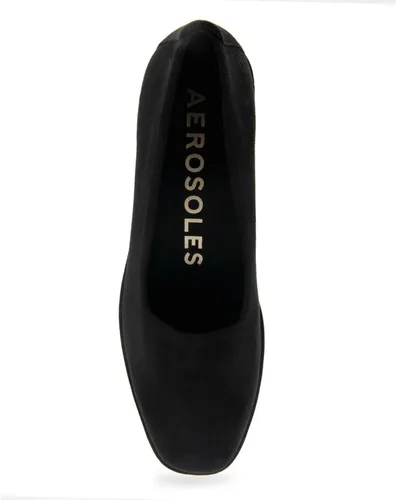 Miniatura 5 de Aerosoles Mocasines Cowley para mujer