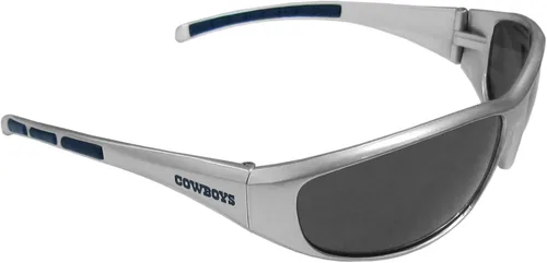 Miniatura 2 de Siskiyou NFL - Gafas de sol para hombre con diseño envolvente