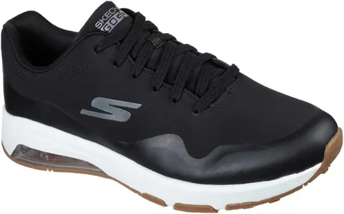 Miniatura 3 de Skechers Men's Mens Go Golf Skech-air Dos Relaxed Fit Golf Shoe