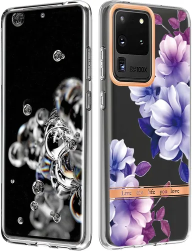 Miniatura 176 de Funda compatible con Redmi Note 11 4G, compatible con Xiaomi Redmi Note 11S 4G (no 5G) para teléfono móvil TPU funda FH