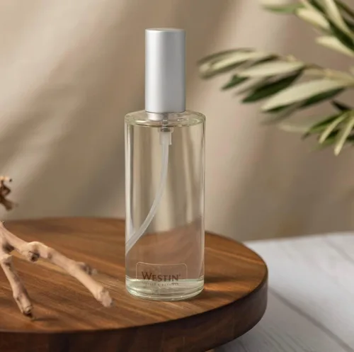 Miniatura 4 de Westin White Tea Room Spray – Fragancia de hotel de lujo, aroma de té blanco para dormitorio y baño, 4 onzas líquidas