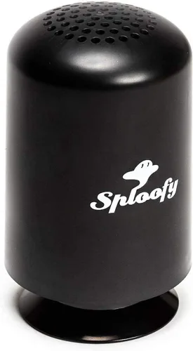 Miniatura 2 de Sploofy Original - Filtro de aire de humo personal - Cartucho reemplazable