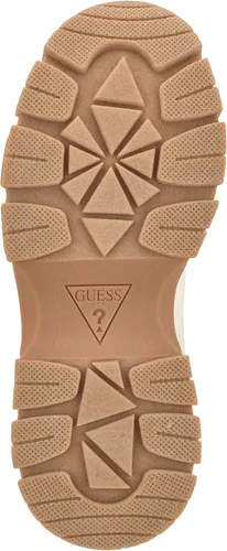 Miniatura 4 de GUESS Tenis Bisun para mujer