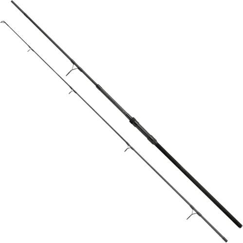 Miniatura 4 de Daiwa Caña de pescar de carpa de extensión Black Widow
