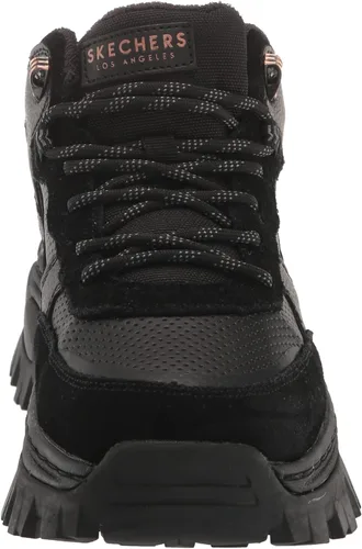 Miniatura 2 de Skechers Street Blox-kewl Ave - Tenis para mujer