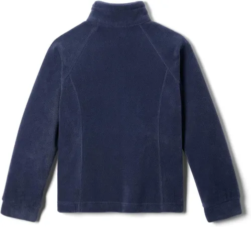 Miniatura 162 de Columbia Benton Springs - Chaqueta de vellón para niña