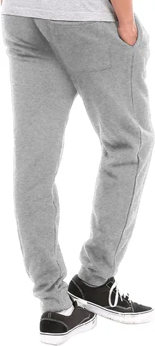 Miniatura 3 de Soda Stereo Long Sweatpants Men's Casual Fashion Sport Long Pants Drawstring Trousers with Pockets